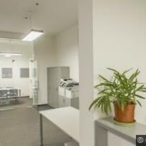 obrazek: avatar VÝTVARNÉ POTŘEBY CREATIVE