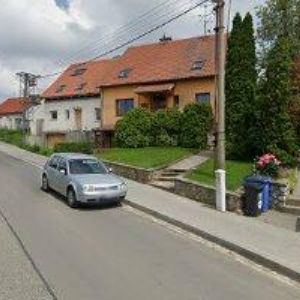 obrazek: avatar ELEKTROOPRAVNA BALÁŽ