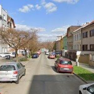 obrazek: avatar EXULIS