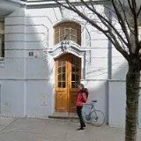 PUPA PRODUCTION s.r.o.