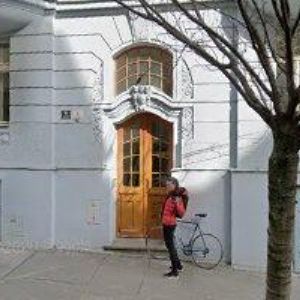 obrazek: avatar PUPA PRODUCTION s.r.o.