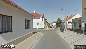 blog-img