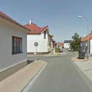 obrazek: avatar LIBOR HOŠEK-OFERTA