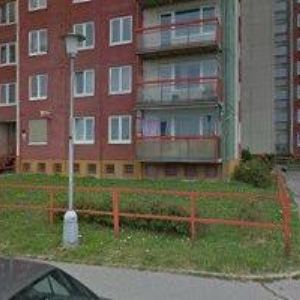 obrazek: avatar UMĚLECKÁ AGENTURA REX