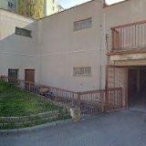 PIKNOVÁ JITKA-DROGERIE