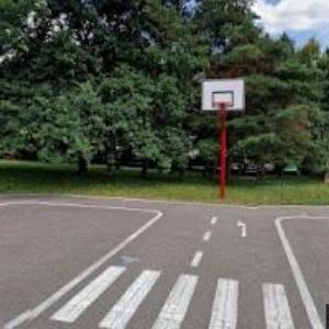 obrazek: avatar ZWINSOVÁ JANA