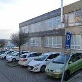 NĚMEČEK DAVID-UMĚLECKÁ A PRODUKČNÍ AGENTURA ADN