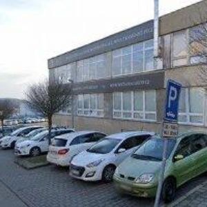 obrazek: avatar NĚMEČEK DAVID-UMĚLECKÁ A PRODUKČNÍ AGENTURA ADN