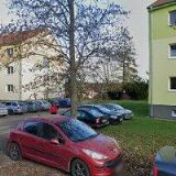 MĚSTSKÉ KULTURNÍ CENTRUM Zbýšov