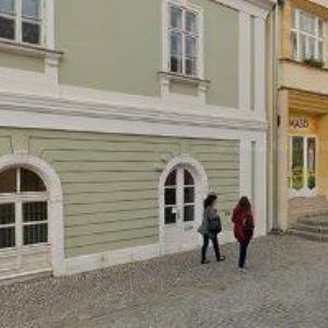 obrazek: avatar JEVA