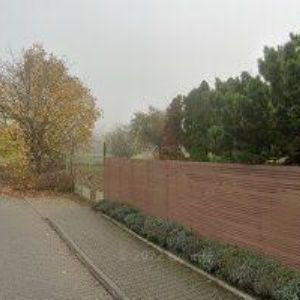 obrazek: avatar VOLF