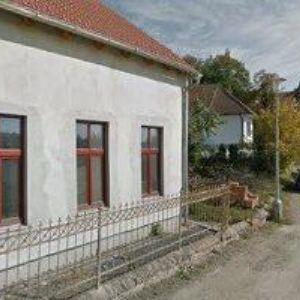 obrazek: avatar DŮM RYTÍŘSKÝCH CTNOSTÍ