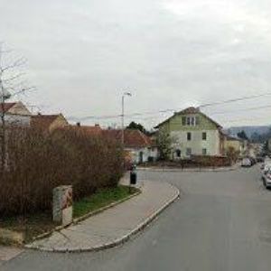 obrazek: avatar DJ MRÁZEK