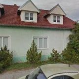 MAGICKÁ SCHOW-WALDINIHO