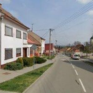 obrazek: avatar SKUPINA HISTORICKÉHO ŠERMU BUHURT