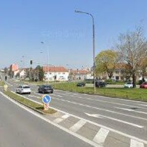 obrazek: avatar ZEDNÍK TOMÁŠ