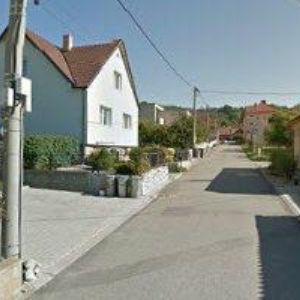 obrazek: avatar TARGE