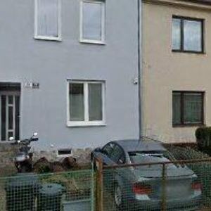 obrazek: avatar RAG-TIME