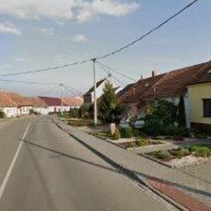 obrazek: avatar ROZKOVÁ JANA Mgr.