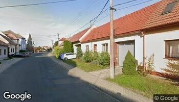 blog-img