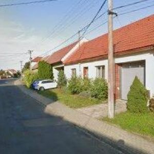 obrazek: avatar JD DUFEK GRAFIKA