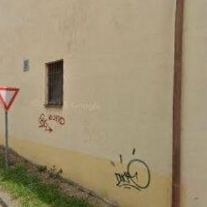 obrazek: avatar KVĚTINÁŘSTVÍ U LIDUŠKY