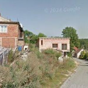 obrazek: avatar SALON PRVNÍ REPUBLIKY