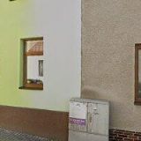 AGÁTKA-MALÁ VĚRNÁ POMOCNICE