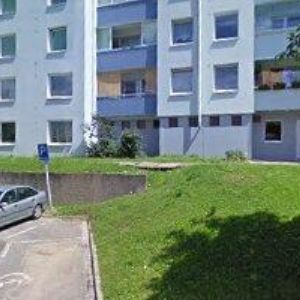 obrazek: avatar VIDLÁK JIŘÍ-JAZYKOVÉ A VÝTVARNÉ STUDIO