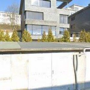 obrazek: avatar CREATIVEPEOPLE.CZ