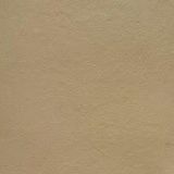 TOPPROMO AGENCY s.r.o.