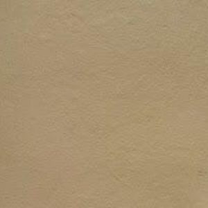 obrazek: avatar TOPPROMO AGENCY s.r.o.