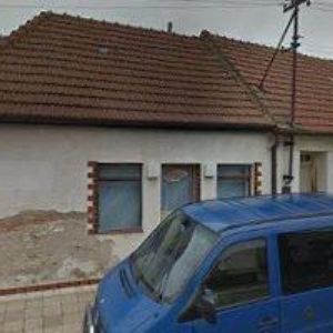 obrazek: avatar ŠKRHÁKOVÁ TEREZA