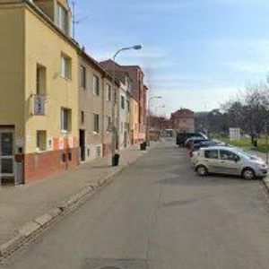 obrazek: avatar URBANOVSKÝ MAREK Mgr.art.