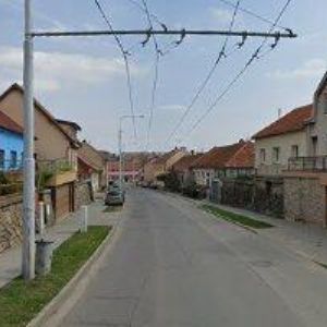 obrazek: avatar GIG.CZ