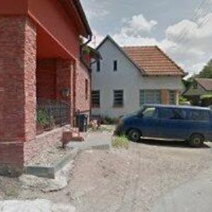 obrazek: avatar MATOUŠEK VLADIMÍR