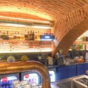 obrazek: avatar JAZZFESTBRNO AHEAD