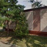 VELIKONOČNÍ KRASLICE