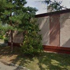 obrazek: avatar VELIKONOČNÍ KRASLICE