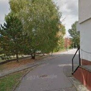 obrazek: avatar PROPAG SERVIS BRNO, s.r.o.