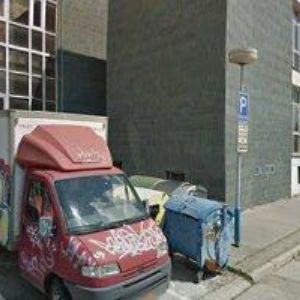 obrazek: avatar FLY BETA, spol. s r.o.