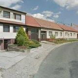 KONEČNÁ ZDEŇKA-IRIS KVĚTINÁŘSTVÍ