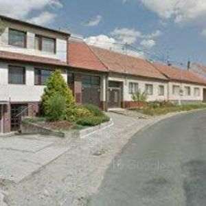 obrazek: avatar KONEČNÁ ZDEŇKA-IRIS KVĚTINÁŘSTVÍ