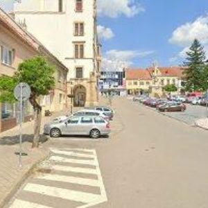 obrazek: avatar SAKURA KVĚTINOVÁ SÍŇ