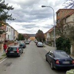 obrazek: avatar TOP LADIES, s.r.o.