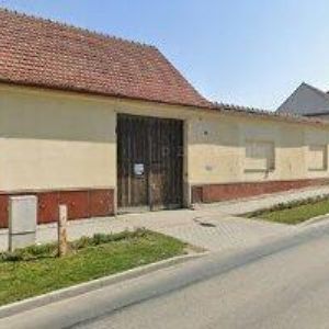 obrazek: avatar ARMY PARK o.p.s.