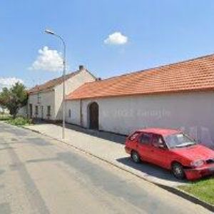 obrazek: avatar NAVRÁTIL MICHAL-MALBY-NÁTĚRY