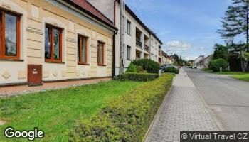 blog-img