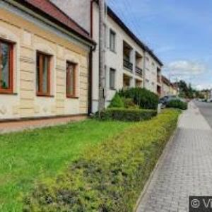 obrazek: avatar TRADICE SLOVÁCKA