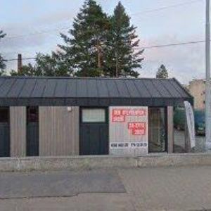 obrazek: avatar BILLY BARLOW, spol. s r.o.